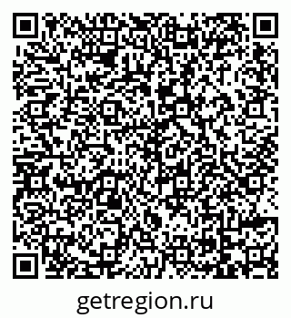 79069164644