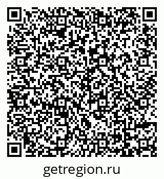 79069164646
