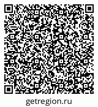 79069164648