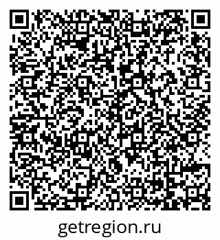 79069164654