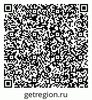 79069164666