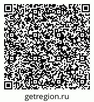 79069164668