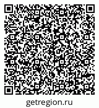 79069164669