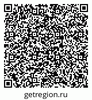 79069164672