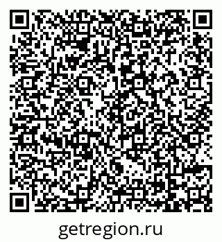 79069164684