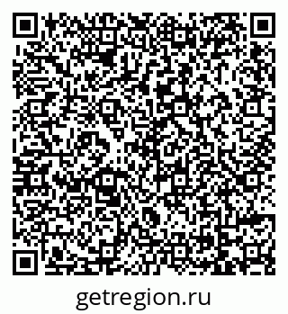 79069164691