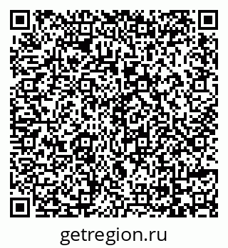 79069164703