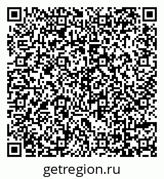 79069164711