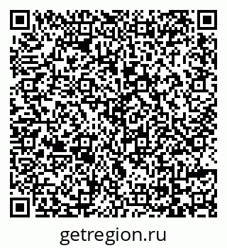 79069164734