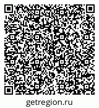 79069164752