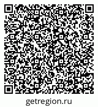 79069164772