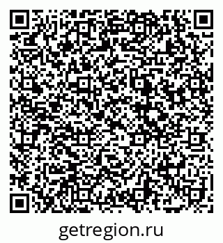 79069164787