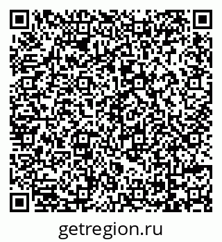79069164792