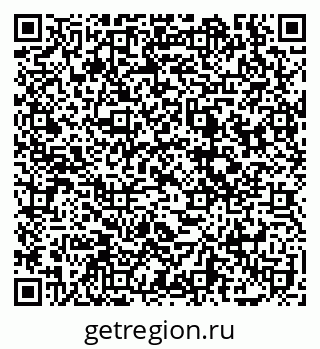 79069164798