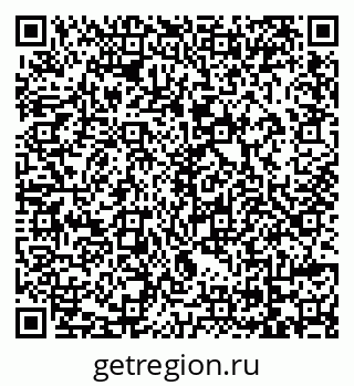 79069164803