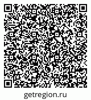 79069164804