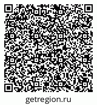 79069164811