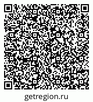 79069164815