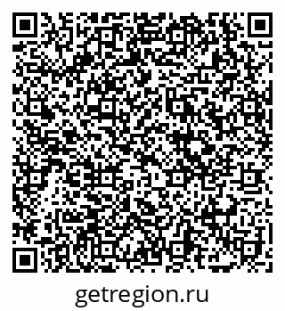 79069164876