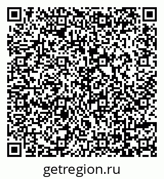 79069164877