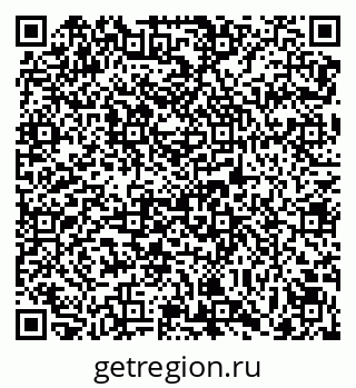 79069164880