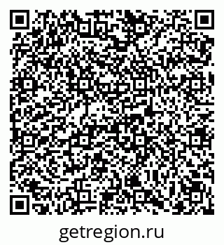 79069164890
