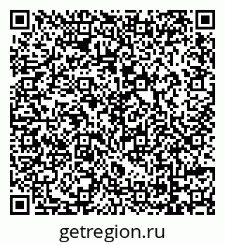79069164893