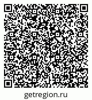 79069164902