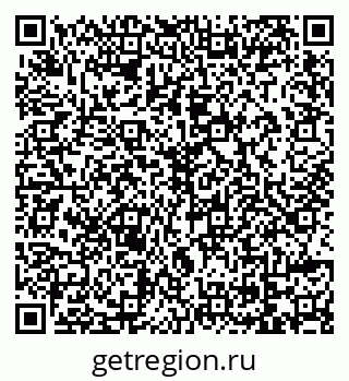 79069164906