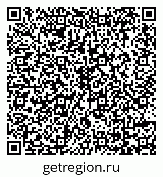 79069164908