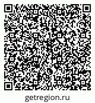 79069164911