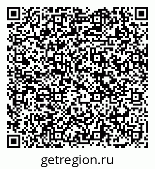 79069164967