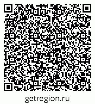 79069164976
