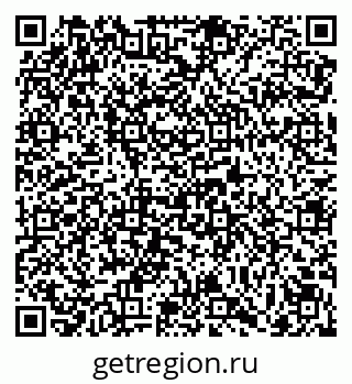 79069164977