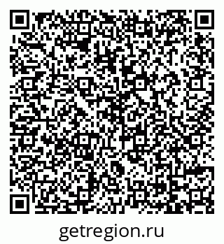 79069164991