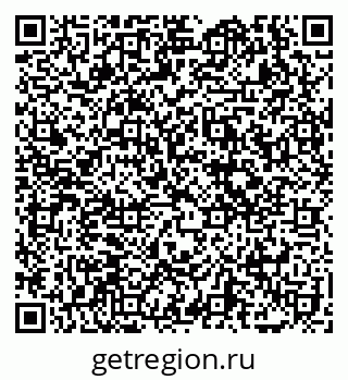 79069164992