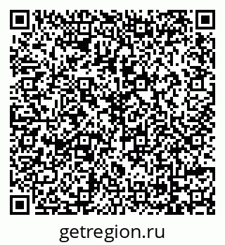 79069164993