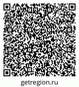 79069164994