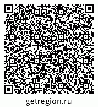 79069164995