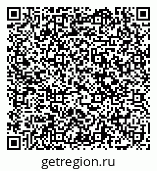 79069164998