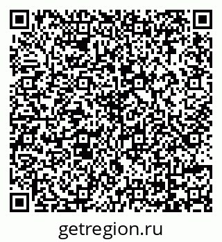 79069165008