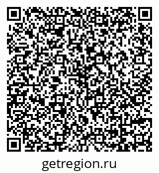 79069165013