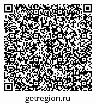 79069165014