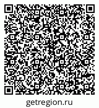 79069165019