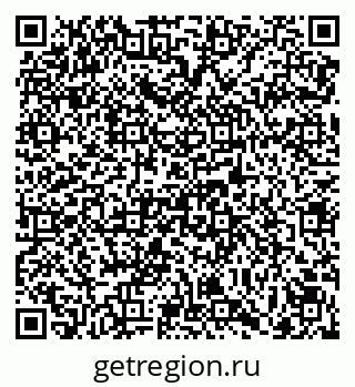 79069165061