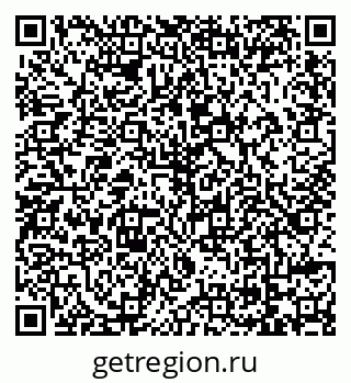 79069165087