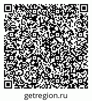 79069165093