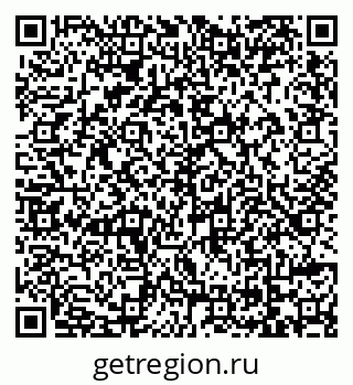79069165102