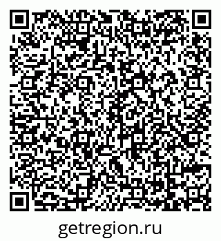 79069165103