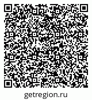 79069165104